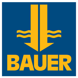 Bauer