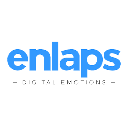 Enlaps